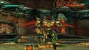 C-12: Final Resistance screenshot 2